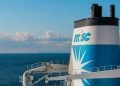 MISC Expands LNG Fleet Orders with Five New Carriers at Hudong-Zhonghua