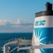 MISC Expands LNG Fleet Orders with Five New Carriers at Hudong-Zhonghua