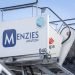 Menzies Aviation secures long-term ground handling rights at Portugal’s three busiest airports