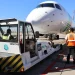 Menzies Aviation Expands Digital Truck Management to Prague and Vancouver