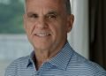 CSX Restructures Operations Leadership Ahead of Mike Cory’s Retirement