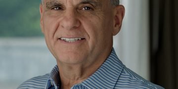 CSX Restructures Operations Leadership Ahead of Mike Cory’s Retirement