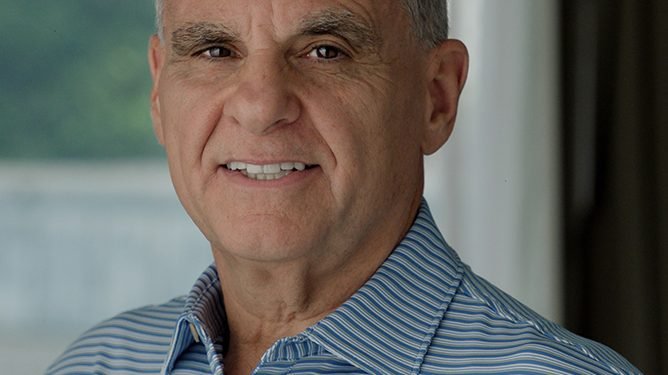 CSX Restructures Operations Leadership Ahead of Mike Cory’s Retirement