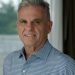 CSX Restructures Operations Leadership Ahead of Mike Cory’s Retirement