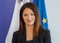 Malta calls for shipping decarbonisation that protects Europe’s maritime competitiveness