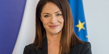 Malta calls for shipping decarbonisation that protects Europe’s maritime competitiveness