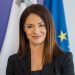 Malta calls for shipping decarbonisation that protects Europe’s maritime competitiveness