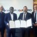 Aramex and GMR Airports Join Forces to Expand India’s Express and Freight Infrastructure