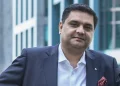 Maritime Industry Embraces Real-Time AI Adoption, Breaking Decades of Technological Delay