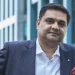 Maritime Industry Embraces Real-Time AI Adoption, Breaking Decades of Technological Delay