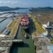 Panama Canal Traffic Rises 4.1% as Revenue Climbs to $6.6 Billion in FY2026