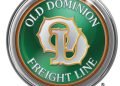 Old Dominion and Daylight Transport lead the latest LTL shipper rankings