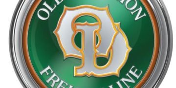 Old Dominion and Daylight Transport lead the latest LTL shipper rankings