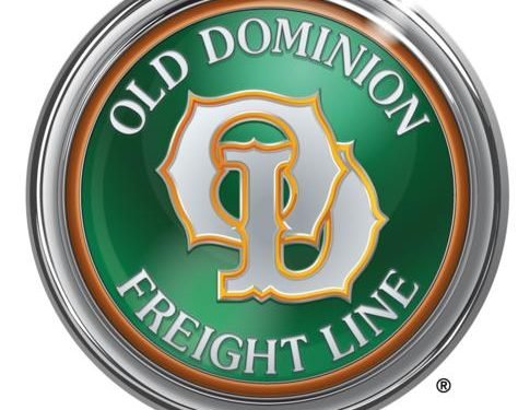 Old Dominion and Daylight Transport lead the latest LTL shipper rankings