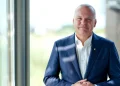 North Sea oil and gas projects Rosebank and Jackdaw reach crunch point