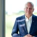 North Sea oil and gas projects Rosebank and Jackdaw reach crunch point