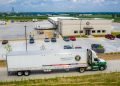 Old Dominion Returns to Tonnage Growth, but a Stronger Freight Recovery Remains Uncertain