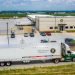 Old Dominion Returns to Tonnage Growth, but a Stronger Freight Recovery Remains Uncertain