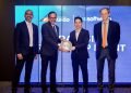 Philippine Airlines selects IBS Software’s iCargo to accelerate cargo digitalisation