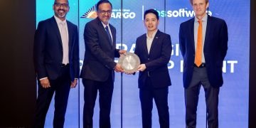 Philippine Airlines selects IBS Software’s iCargo to accelerate cargo digitalisation