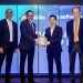 Philippine Airlines selects IBS Software’s iCargo to accelerate cargo digitalisation