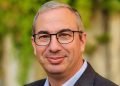 Freightos founder Zvi Schreiber seeks shareholder backing to reshape company leadership