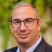 Freightos founder Zvi Schreiber seeks shareholder backing to reshape company leadership