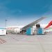 Emirates SkyCargo surpasses one million pharmaceutical shipments through Dubai