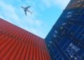 Shippers shift to short-term airfreight deals as strong demand keeps rates elevated