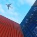 Shippers shift to short-term airfreight deals as strong demand keeps rates elevated
