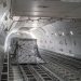 Air Cargo Pressure Builds Unevenly as Q4 Peak Approaches