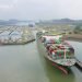 Panama Canal extends long-term slot booking programme to Panamax locks
