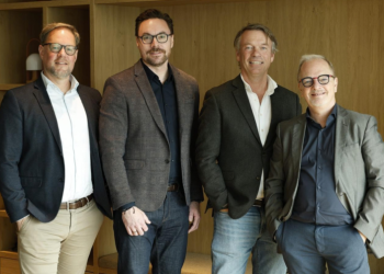 Schiphol Airport Strengthens Pharma.Aero Network as Strategic Member