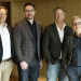 Schiphol Airport Strengthens Pharma.Aero Network as Strategic Member