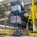 Korean Air completes Incheon Smart Cargo Terminal upgrade as cargo revenue surges 34%