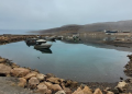 New Arctic Bay harbour project moves forward with C$77 million construction contract