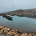 New Arctic Bay harbour project moves forward with C$77 million construction contract
