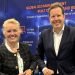 Jettainer Names Pinar Meitzner to Head Its Americas Operations