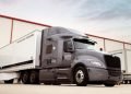 PlusAI targets year-end close on $800M Texas Ventures SPAC
