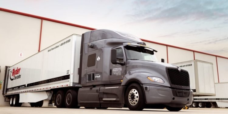 PlusAI targets year-end close on $800M Texas Ventures SPAC