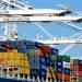 Port of Oakland: August Container Volumes Slip Below 2025 Levels Even as Exports Edge Up