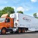 A. Duie Pyle strengthens its LTL network with new facilities in Ohio and Pennsylvania