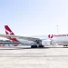 Qantas Freight and Australia Post Add Three A321 Freighters to Boost Parcel Capacity