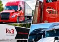 R&R Family of Cos. CEO Rich Francis files for Chapter 11 bankruptcy