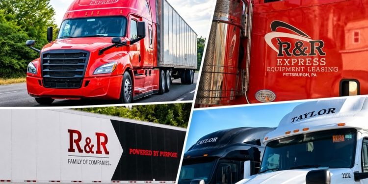 R&R Family of Cos. CEO Rich Francis files for Chapter 11 bankruptcy