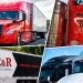 R&R Family of Cos. CEO Rich Francis files for Chapter 11 bankruptcy