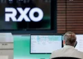 RXO Posts Second Straight Profitable Quarter Ahead of C.H. Robinson Acquisition