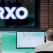 RXO Posts Second Straight Profitable Quarter Ahead of C.H. Robinson Acquisition