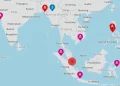 Asian Maritime Security: Theft, Armed Robbery Plummet in Q3 2026