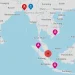 Asian Maritime Security: Theft, Armed Robbery Plummet in Q3 2026